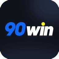 90win logo