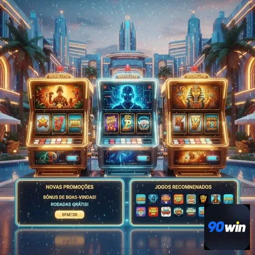 Ilustração de Transparência Promocional em Cada Acesso