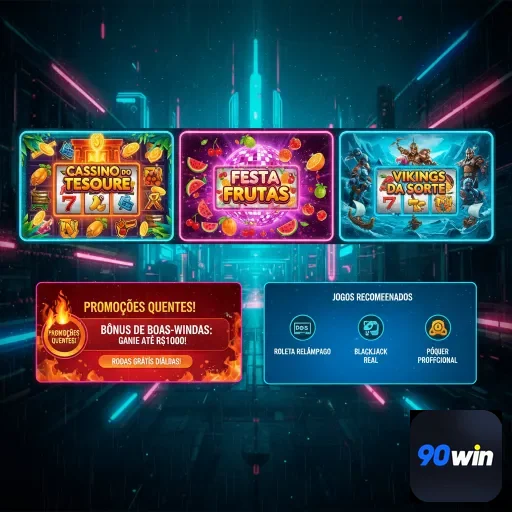 Ilustração de Serviços VIP Excepcionais