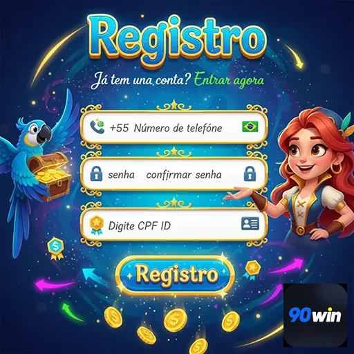 Ilustração de Descubra nossos serviços VIP exclusivos