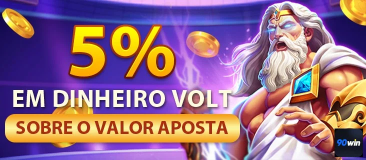 Ilustração de Qualidade Garantida