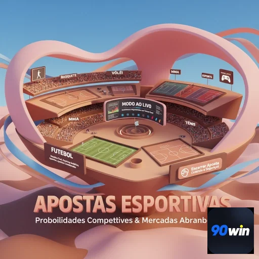 Ilustração de Segurança Reforçada