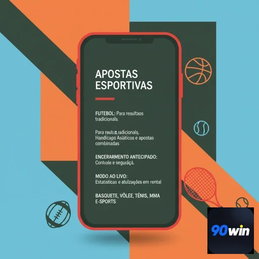 Ilustração de Análises Precisos