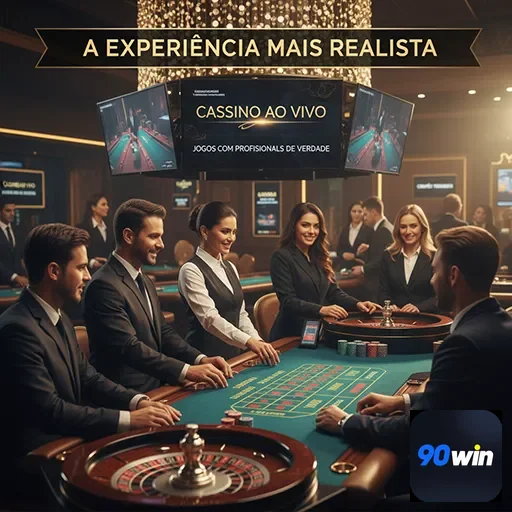 Ilustração de Explore Nossos Jogos VIP e Ganhe Mais