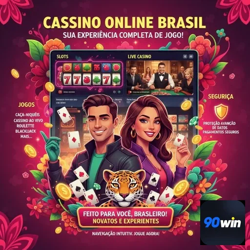 Ilustração de Desempenho Superior