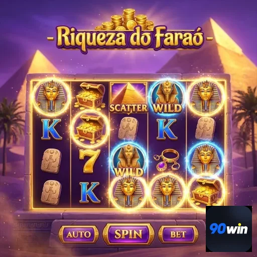 Ilustração de Segurança Avançada
