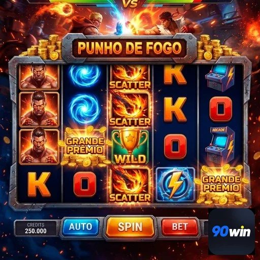 Ilustração de Experiência de uso simples para todos os jogadores