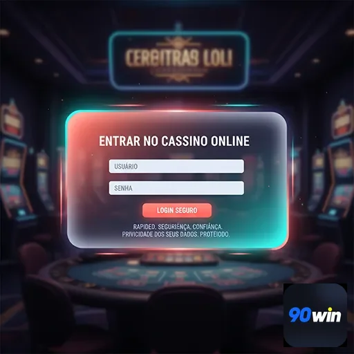 Ilustração de Ofertas Imperdíveis em Jogos de Slots
