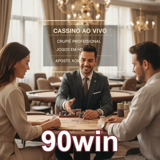 Ilustração de Segurança em Primeiro Lugar