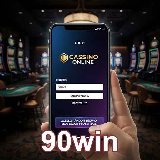 Ilustração de Serviços VIP Exclusivos