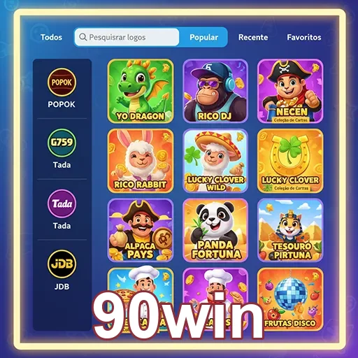 Ilustração de Acesso Rápido em Qualquer Lugar