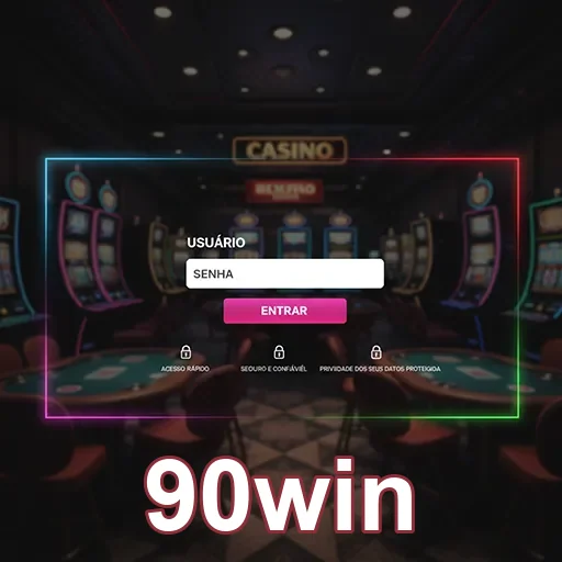 Pagamentos Protetores para sua Tranquilidade - 90win