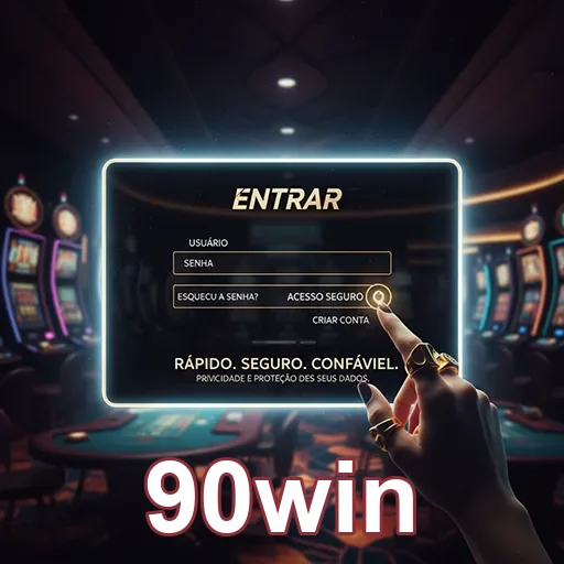 Ilustração de Segurança em Primeiro Lugar