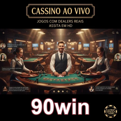 Ilustração de Acesso Rápido e Seguro