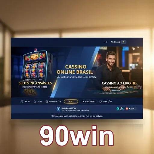 Ilustração de Retornos Rápidos