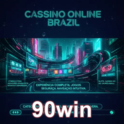 Ilustração de Bônus Atraentes e Ágeis