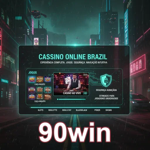 Ilustração de Slots Empolgantes