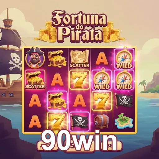 Ilustração de Acesso a Eventos Exclusivos