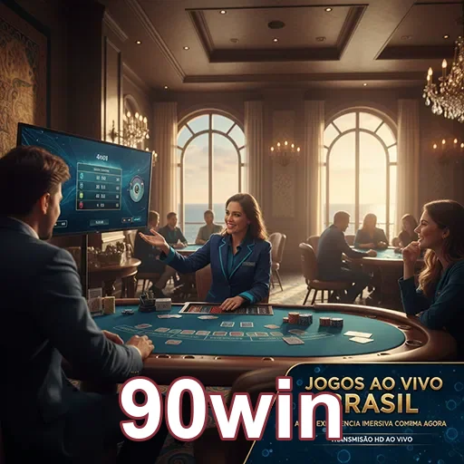 Ilustração de Acesso Rápido e Prático