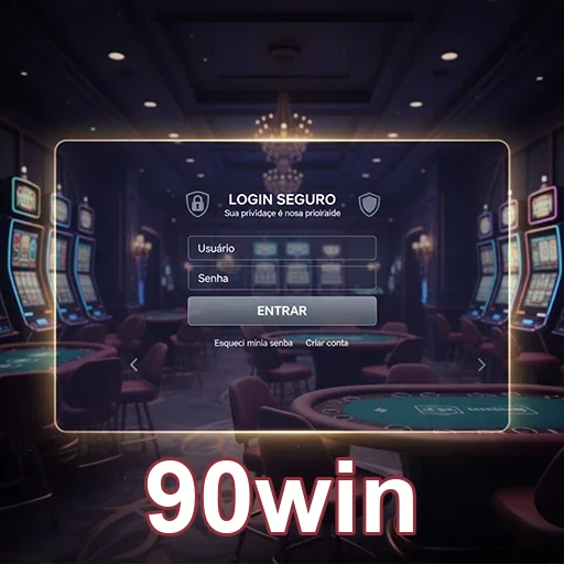 Ilustração de Bônus Exclusivos