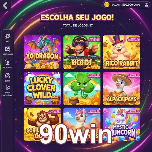 Ilustração de Atendimento Especializado