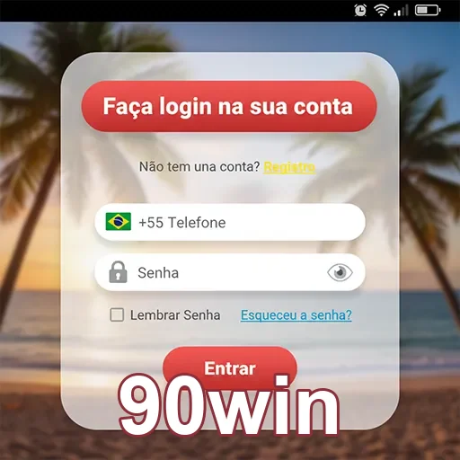 Ilustração de Tratamento VIP Personalizado