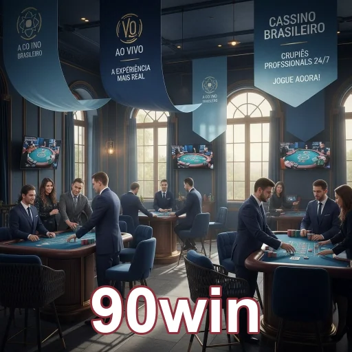 Ilustração de Serviços VIP Exclusivos