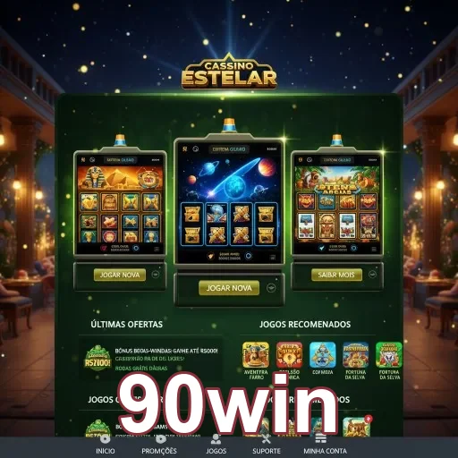 Ilustração de Ofertas Promocionais Imperdíveis