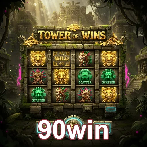 Ilustração de Benefícios Exclusivos