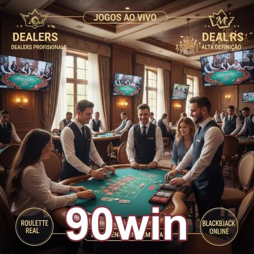 Apostador analisando odds altas e fazendo apostas