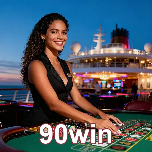 Imagem ilustrativa de um famoso serviço VIP da 90win