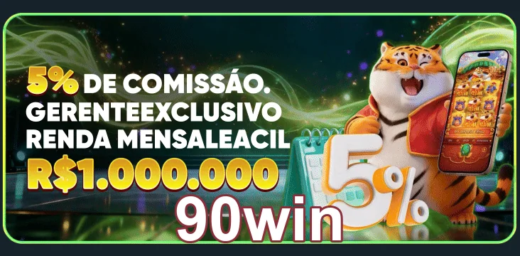 Ilustração de Ofertas e Promoções Especiais