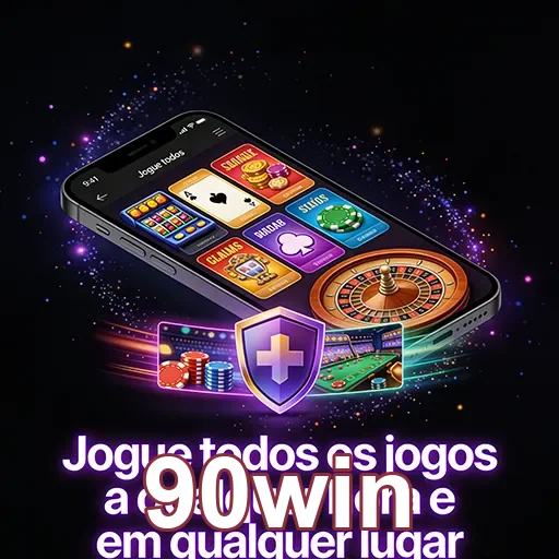 Promoções e bônus de cassino online e serviço VIP
